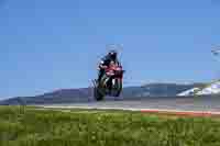 motorbikes;no-limits;peter-wileman-photography;portimao;portugal;trackday-digital-images